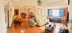 Blk 770 Pasir Ris Street 71 (Pasir Ris), HDB 5 Rooms #230192691